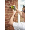 Ударная дрель Ryobi RPD500-G / 500W