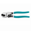 Kabel kəsən Total THT 115102