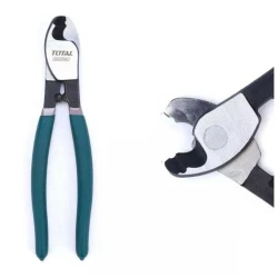 Кабелерез Total THT 115102