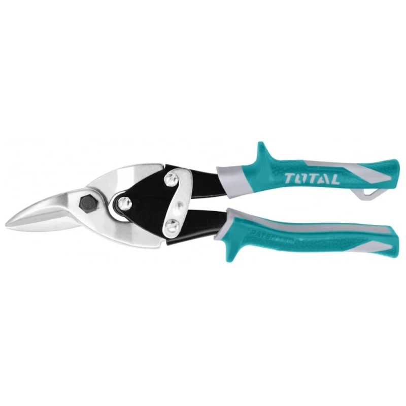 Kabel kəsən Total THT 523106