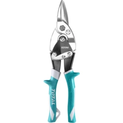 Kabel kəsən Total THT522106