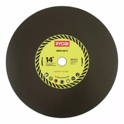Elektrik mişar üçün disk Ryobi COSB355A1/355mm
