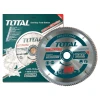 Mişar üçün disk Total TAC2337210/254mm