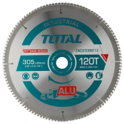 Mişar üçün disk Total TAC2339212/305mm