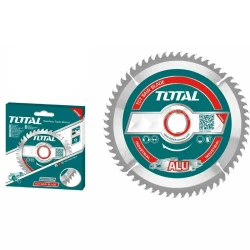 Mişar üçün disk Total TAC2339212/305mm