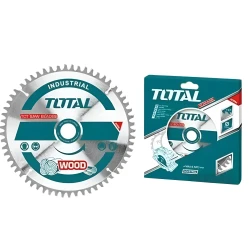 Mişar üçün disk Total TAC231415/185mm