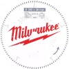 Kəsmə disk Milwaukee CSB MS 305 x 30 x 60 (4932471321)
