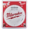 Kəsmə disk Milwaukee CSB MS 305x30x100 (4932471322)