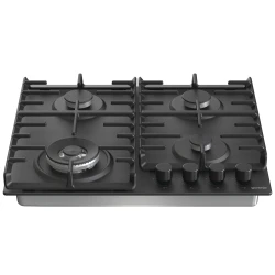 Плита Gorenje GW642SYB