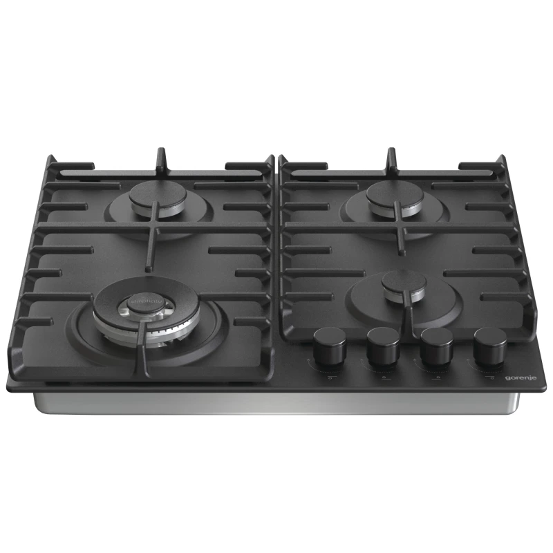 Плита Gorenje GW642SYB