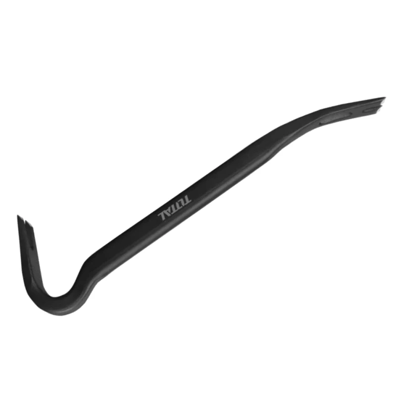 Гвоздодер Total THT431242