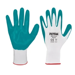 Защитные перчатки Total TSP 12101/XL