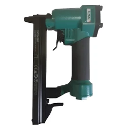 Pnevmatik stepler  Total TAT 84161/4-16