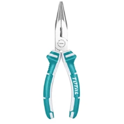 Плоскогубцы Total THT120606 P/160 мм