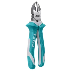 Кусачки Total THT230606/160 мм