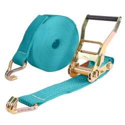 Ремень Total THTRS2101/35m