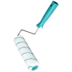 Boya çəkən roller Total THT8592