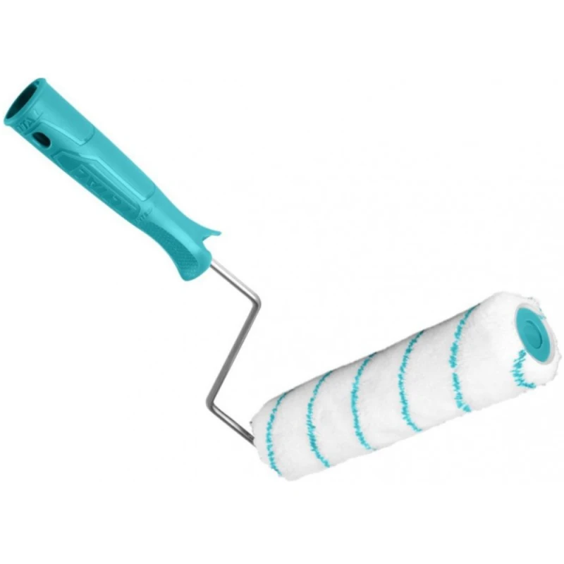 Boya çəkən roller Total THT8593