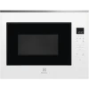 Mikrodalğalı soba Electrolux KMFE264TEW