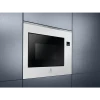 Mikrodalğalı soba Electrolux KMFE264TEW