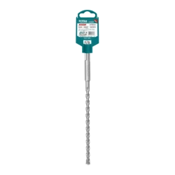 Сверло Total TAC 312405/ SDS Plus