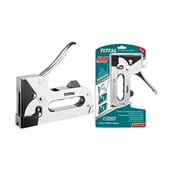 Stepler Total Tht31142