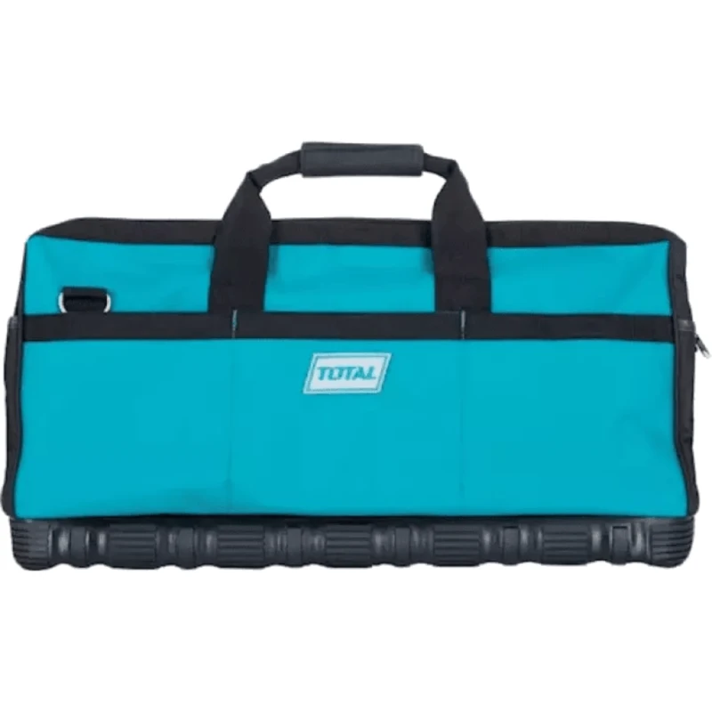 Çanta Total THT16241