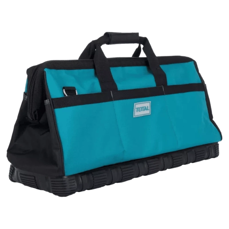 Çanta Total THT16241