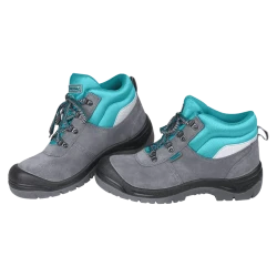 Защитные сапоги Total TSP201SB/43