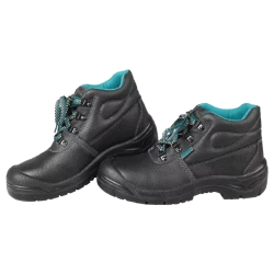 Защитные сапоги Total TSP202SB/43