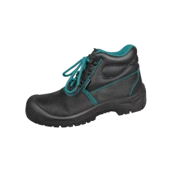 Защитные сапоги Total TSP202SB/43