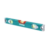 Уровень Total TMT28016/80 см