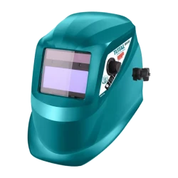 Каска Total TSP9103