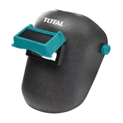 Каска Total TSP9201