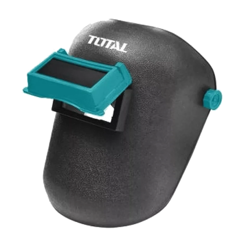 Dəbilqə Total TSP9201