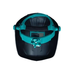 Каска Total TSP9201