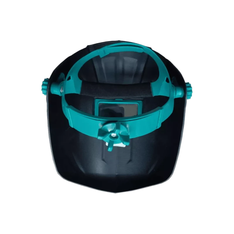 Dəbilqə Total TSP9201