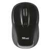 Mouse Trust Primo Wireless Black / 20322