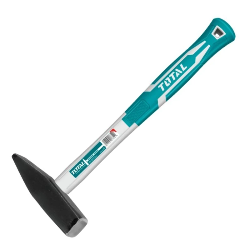 Молоток Total THT712006