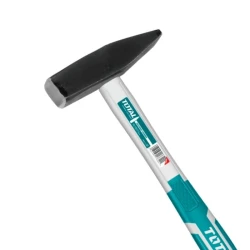 Молоток Total THT712006