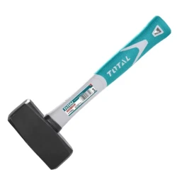 Çəkic Total THT7210006/1 kq