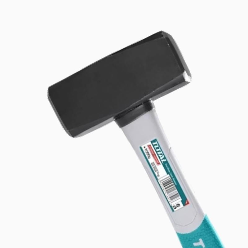 Çəkic Total THT7210006/1 kq