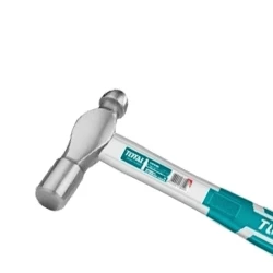 Молоток Total THT74486