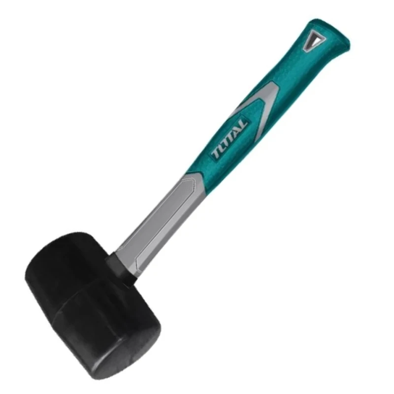 Молоток Total THT76816