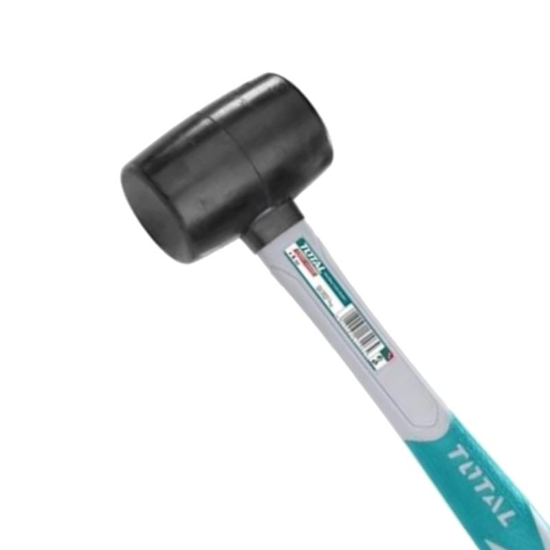 Молоток Total THT76816