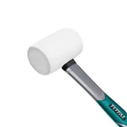 Çəkic Total THT76836P