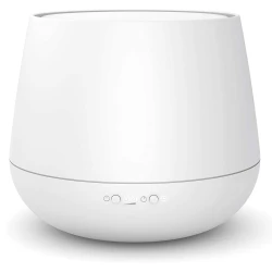 Освежитель воздуха Stadler Form Julia White