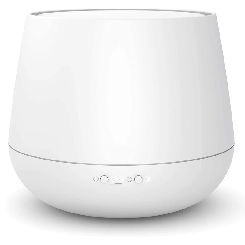 Hava təravətləndirici Stadler Form Julia White