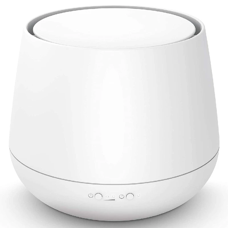 Hava təravətləndirici Stadler Form Julia White