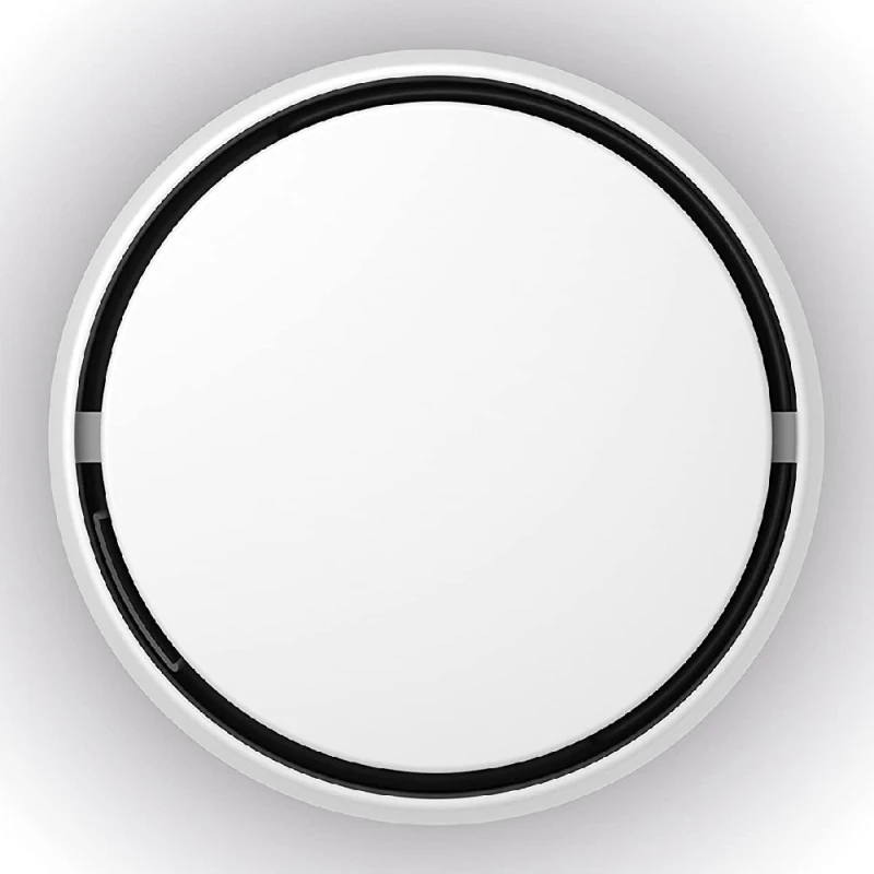 Hava təravətləndirici Stadler Form Julia White